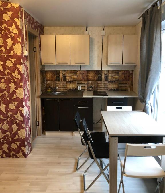 Primorsko-Akhtarsk House | Guest house on Kosmonavt 113