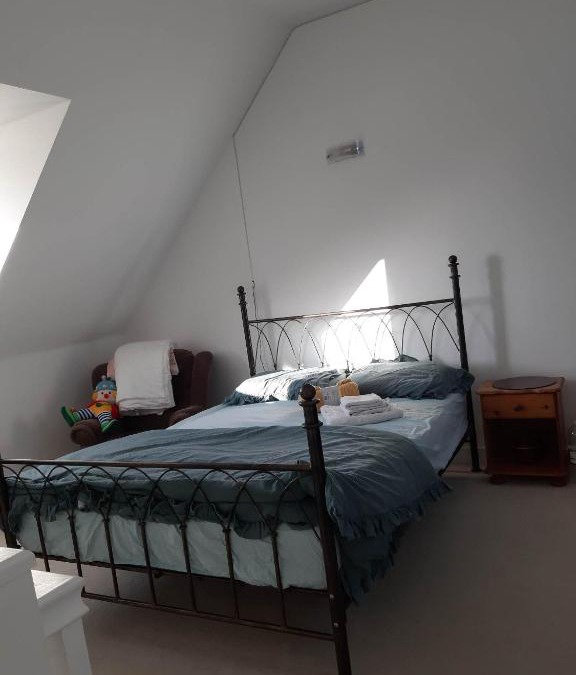 Middleton Cheney Hotel | Guest House - oxfordshire