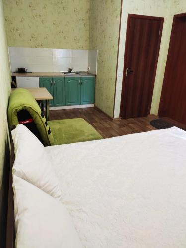 Kirovograd House | Guest House RELAX