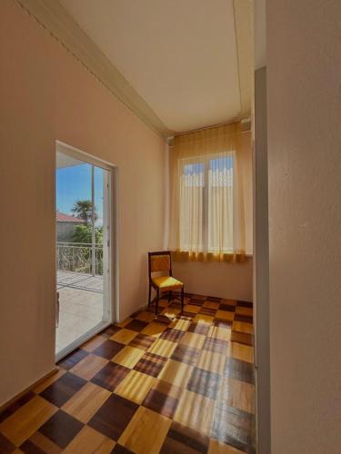 Telavi House | Guest House Sheri