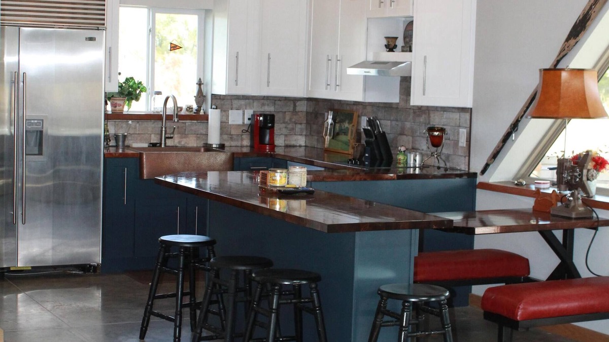 Stillwater Apartment | Guest House/Studio Apartment Minutes Away from OSU!