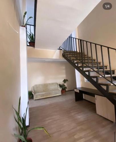 Tamchy House | Guest house Tamchy