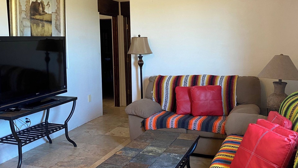 Gold Canyon Apartment | Guest House. Views in Gold Canyon