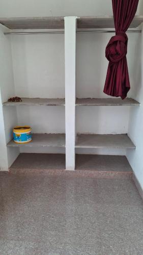 Jaipur House | Guest House with 1 room with kitchen counter