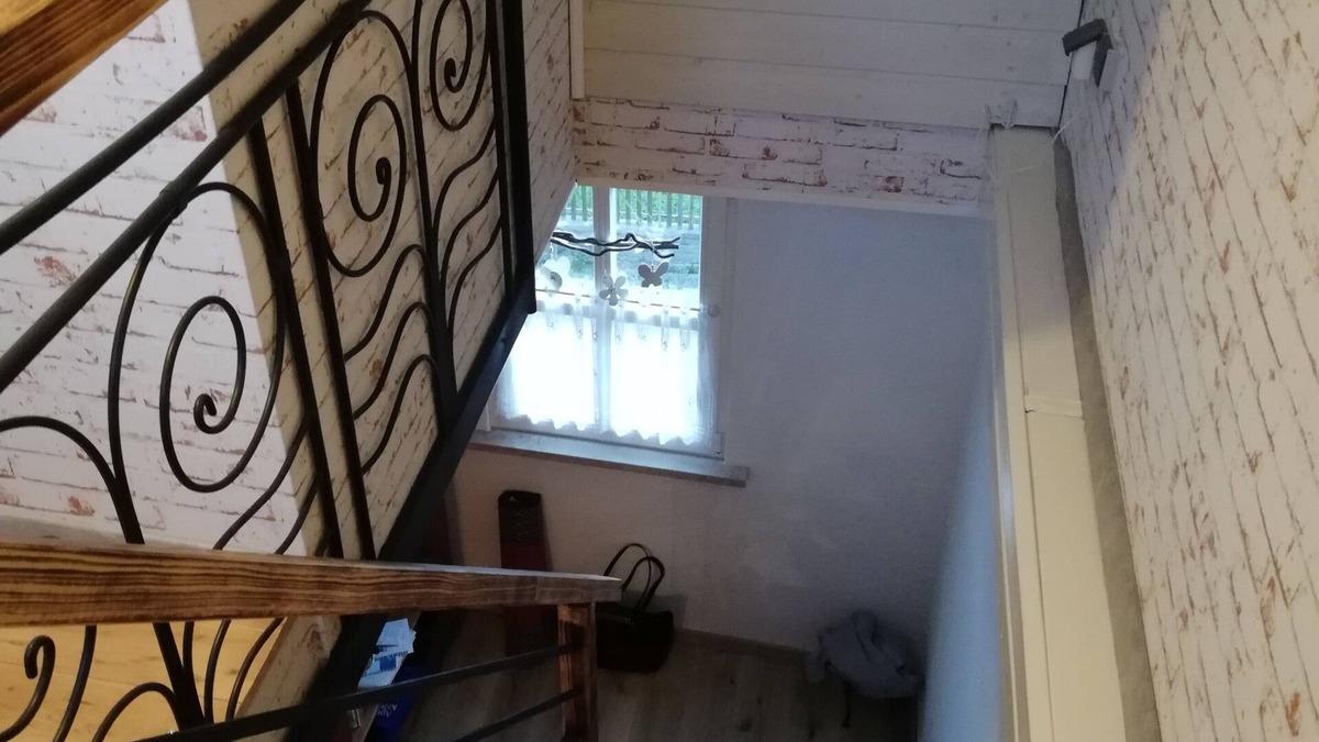 Feuchtwangen House | Guest house with 3 apartments, quietly located in the town center