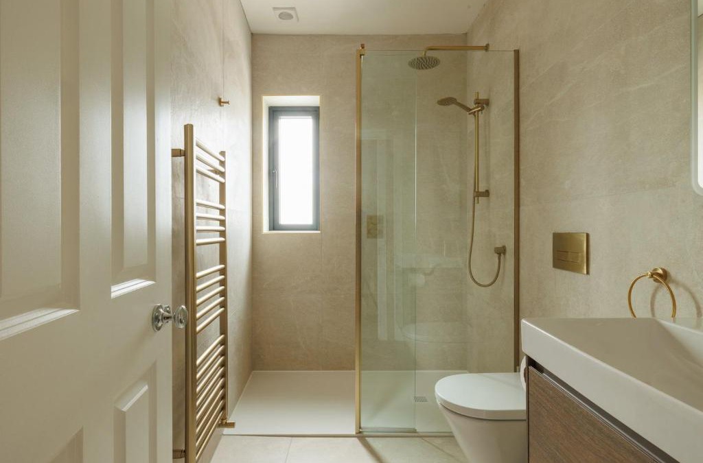 Rathgar Apartment | Guest Ready - Renovated Stay in Urban Dublin