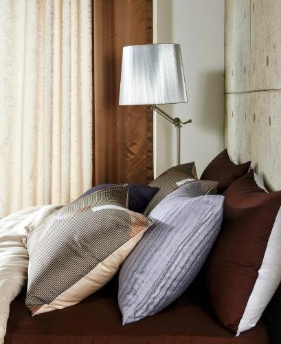 Lucan House | Guest room