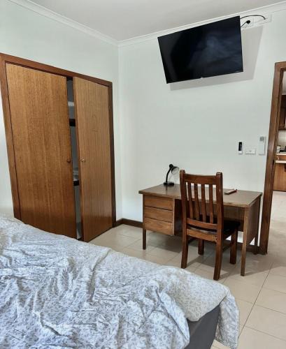 Kealba House | Guest Room in Kealba