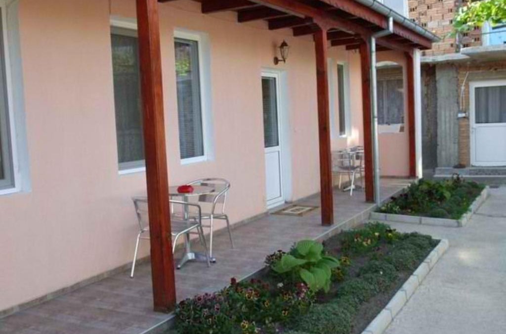 Pavel Banya House | Guest Rooms Mihaylovi