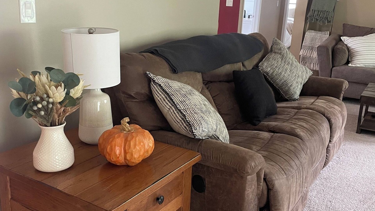 Matamoras House | Guest Suite 2-bedrooms with AC, Hot Tub and WiFi in peaceful Matamoras,
