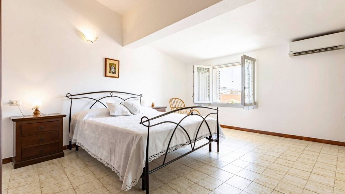 Muravera Apartment | GuestHost - Casa Suentu