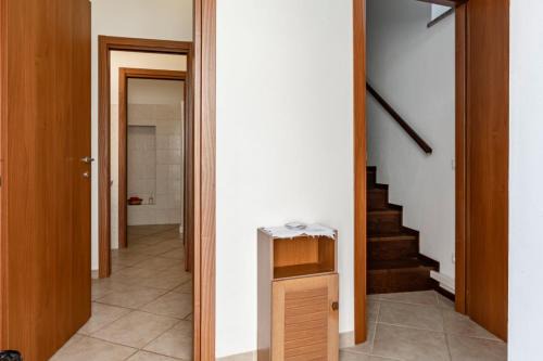 Gradara Apartment | GuestHost - Gradara Comfy Apartments