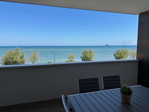Municipio 3 Apartment | GuestHost - Seaside