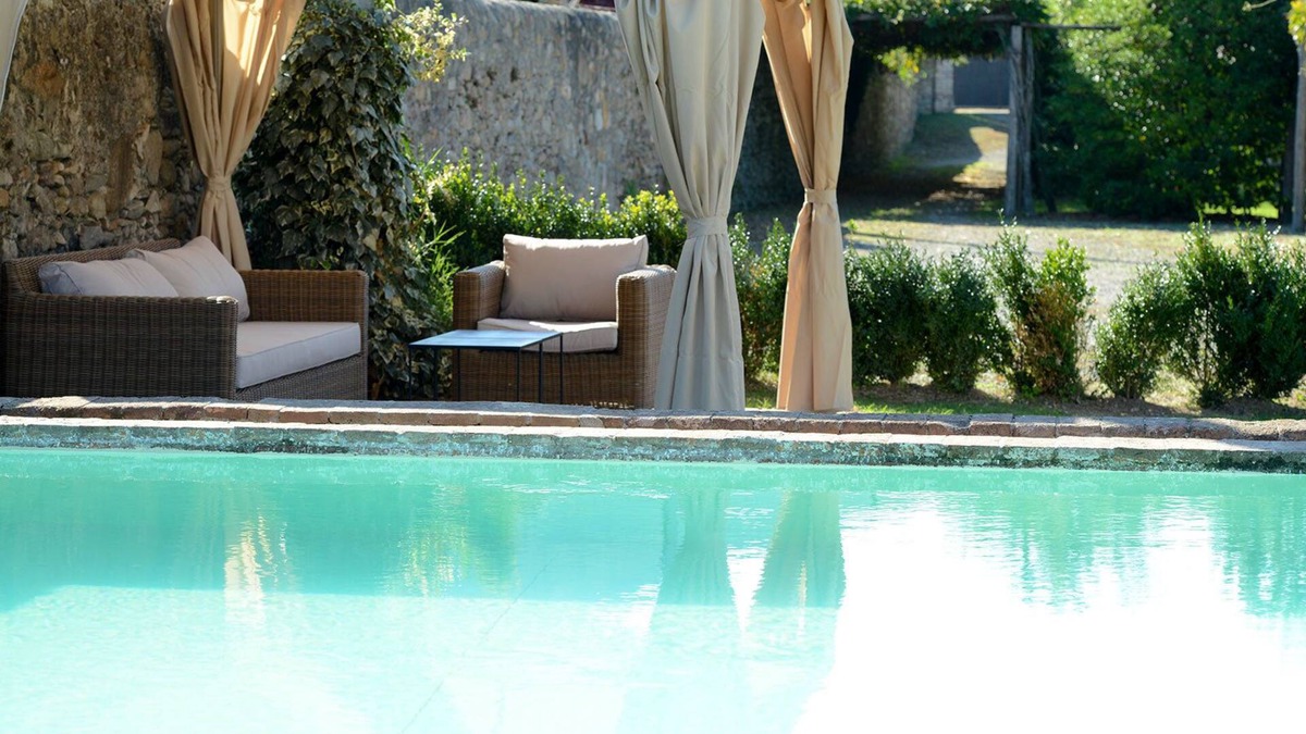 Vorno House | Guesthouse ai Santinelli