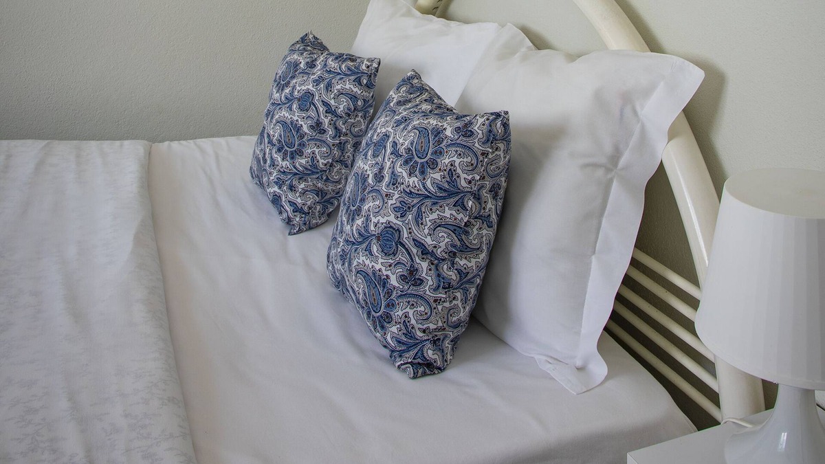 Alcacer do Sal House | Guesthouse Alcácer 4Ever
