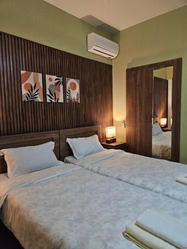 Mtskheta Hotel | Guesthouse Amarela