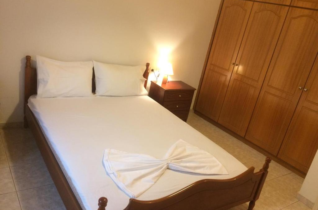 North Tzoumerka Apartment | Guesthouse "Athina"