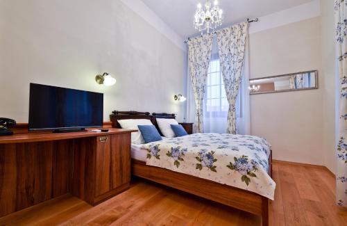 Vrhnika House | Guesthouse Bistra