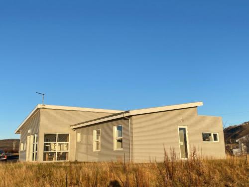 Sveitarfelagid Olfus House | Guesthouse Eldhestar