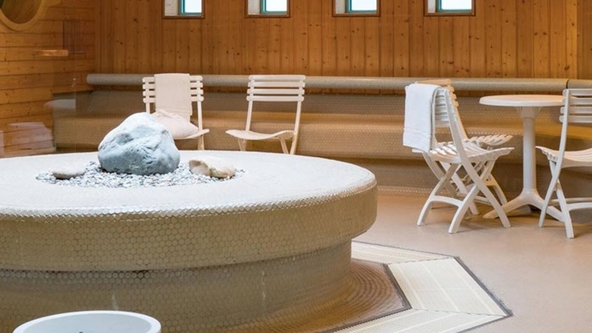 Bad Wimpfen House | Guesthouse Fernblick