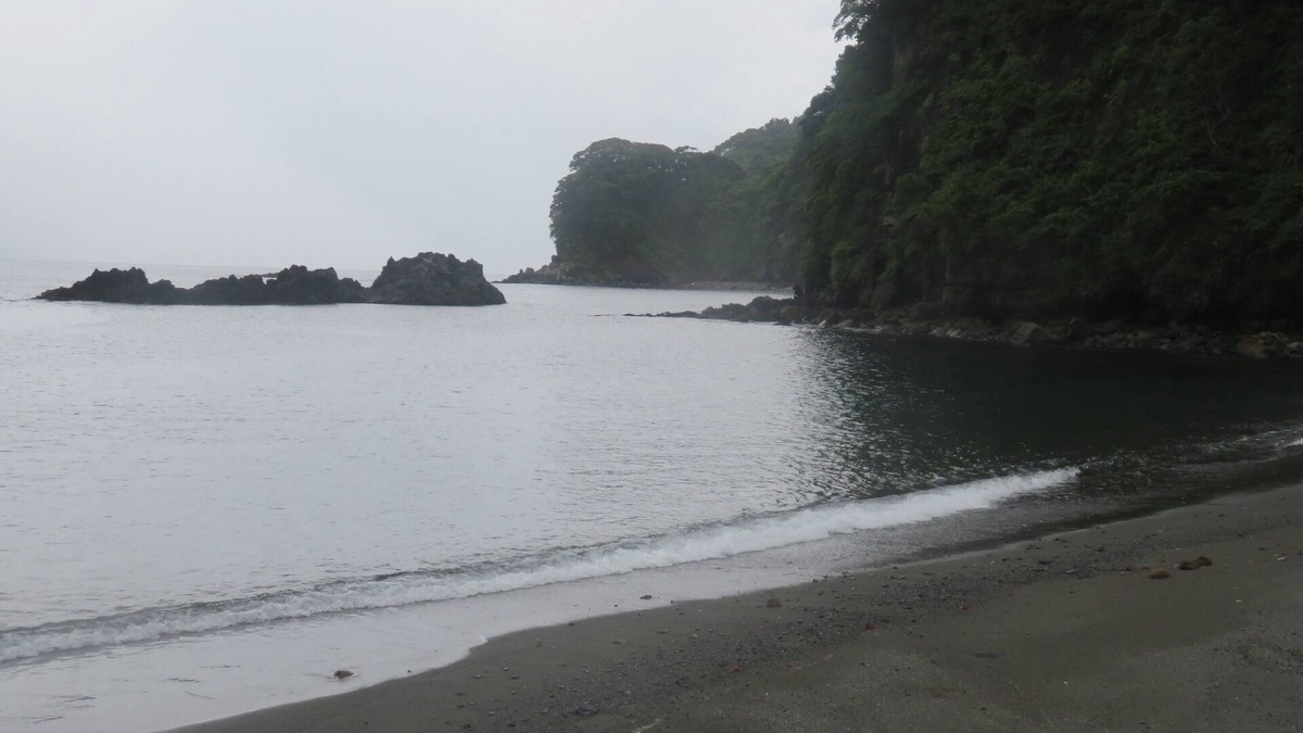 Oshima House | Guesthouse Funayoshi