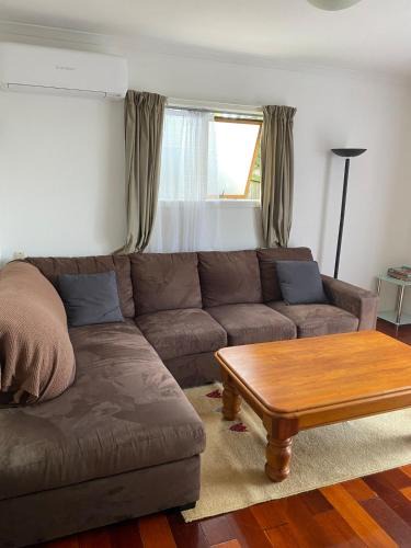 Half Moon Bay Apartment | Guesthouse in Half Moon Bay