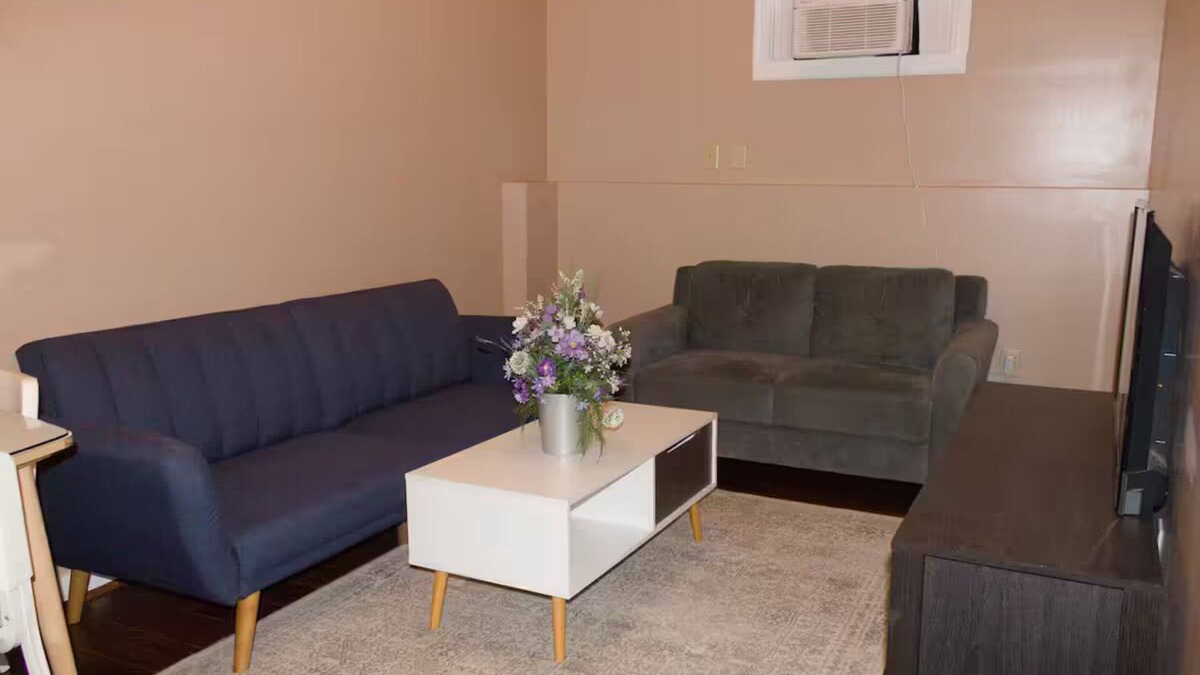 Short Pump Apartment | Guesthouse in Short pump