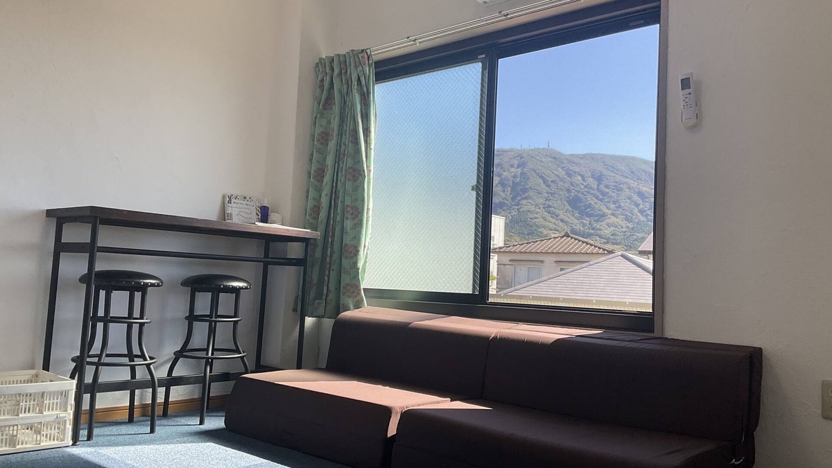 Oshima Hostel | Guesthouse Koizumi - Hostel