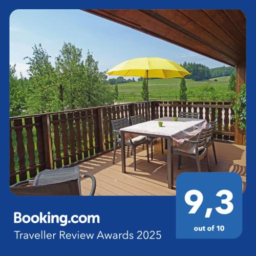 Murist House | Guesthouse La Moliere, 3 bedrooms, private house, horse farm, full nature