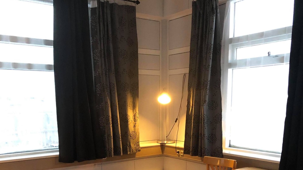 Laugarbakki House | Guesthouse Langafit