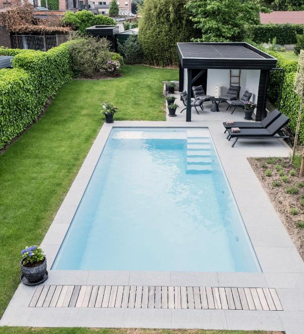 Burcht Bed & Breakfast | Guesthouse Max