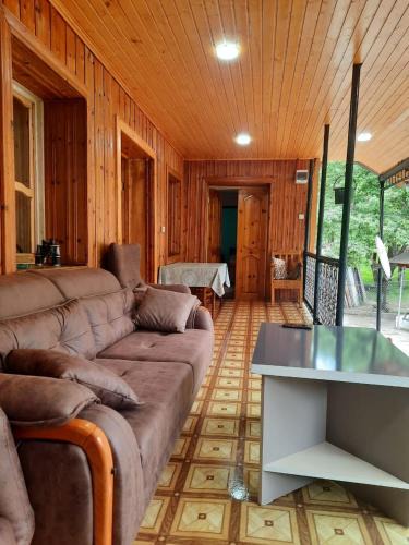 Lalkhori House | Guesthouse "MEGI"