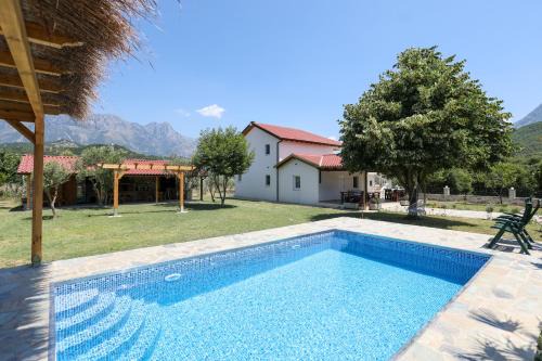 Jala Ski Chalet | Guesthouse Micaj