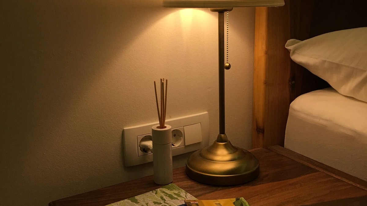 Novi Zagreb Bed & Breakfast | Guesthouse Noce Zagreb