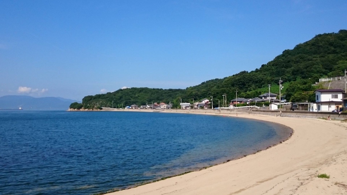 Aji Cho House | Guesthouse Setone Jyuuan