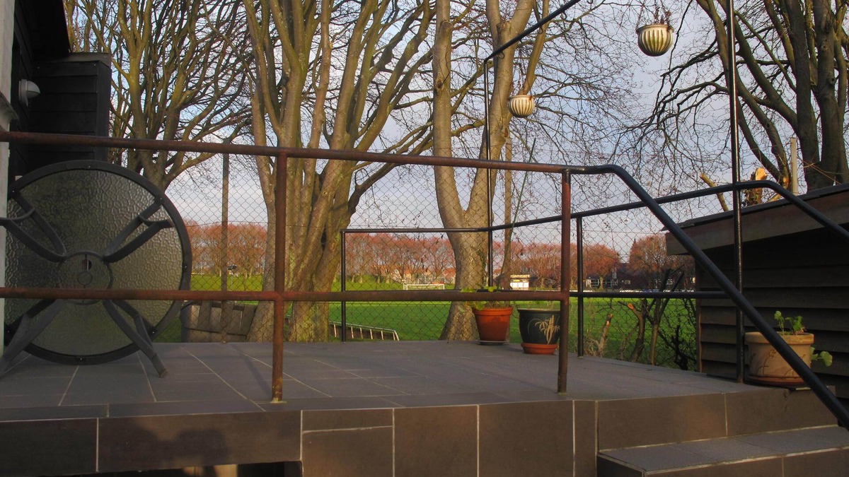 Aarhus North Hotel | Guesthouse Sharon Suite