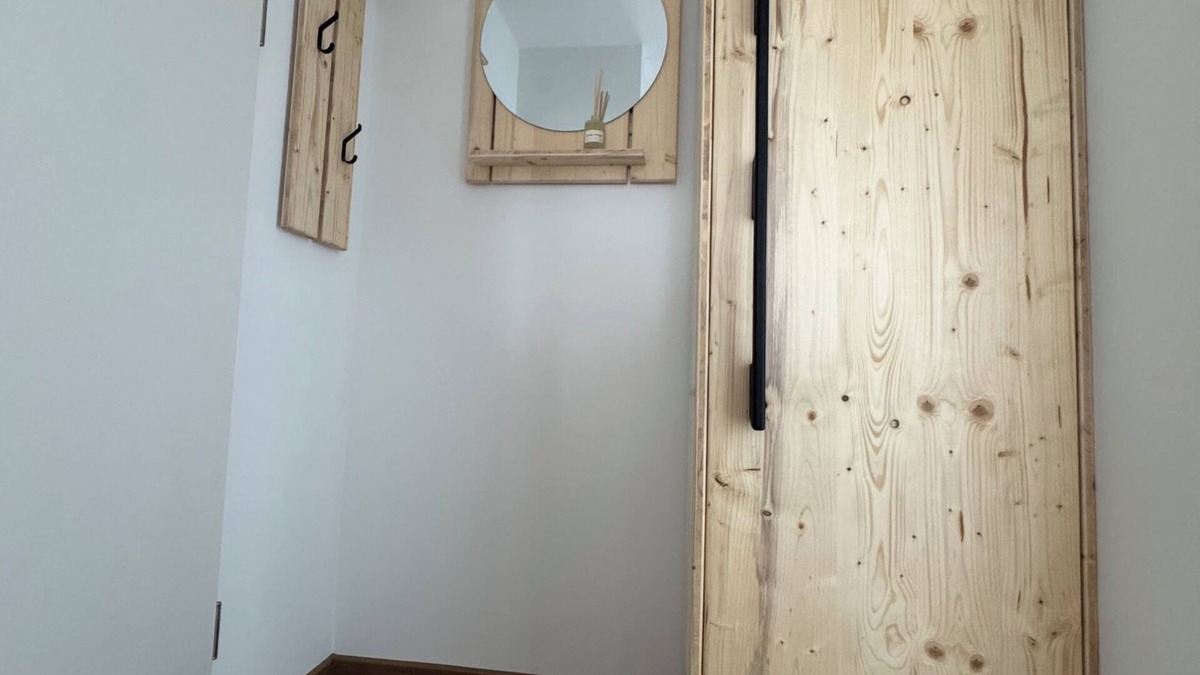 Sigmaringendorf Hotel | Guesthouse under the rainbow - cozy guesthouse in a central location