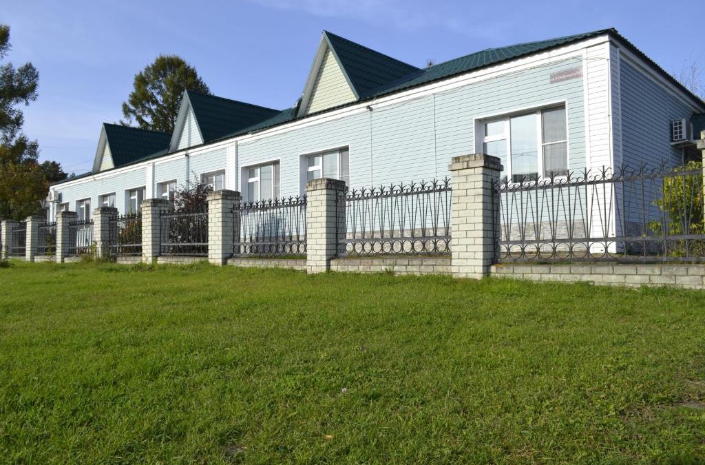 Myshkin House | Guesthouse Volga