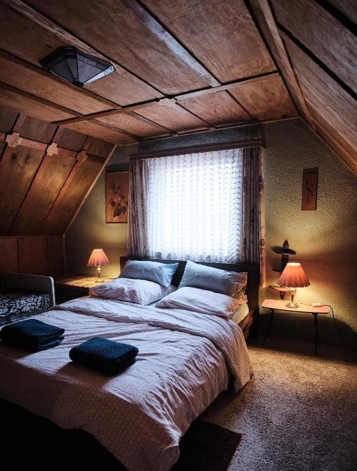 Gosen-Neu Zittau Apartment | Guesthouse with 3 apartments, just outside Berlin, near to Tesla