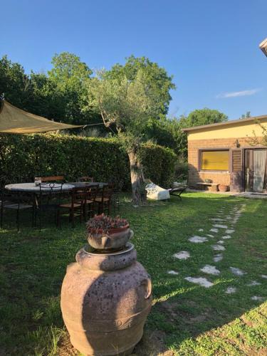 Avellino House | GuesthouseAntonia