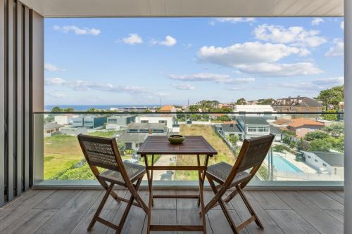 Madalena Apartment | GuestReady - Beautiful getaway in Gaia