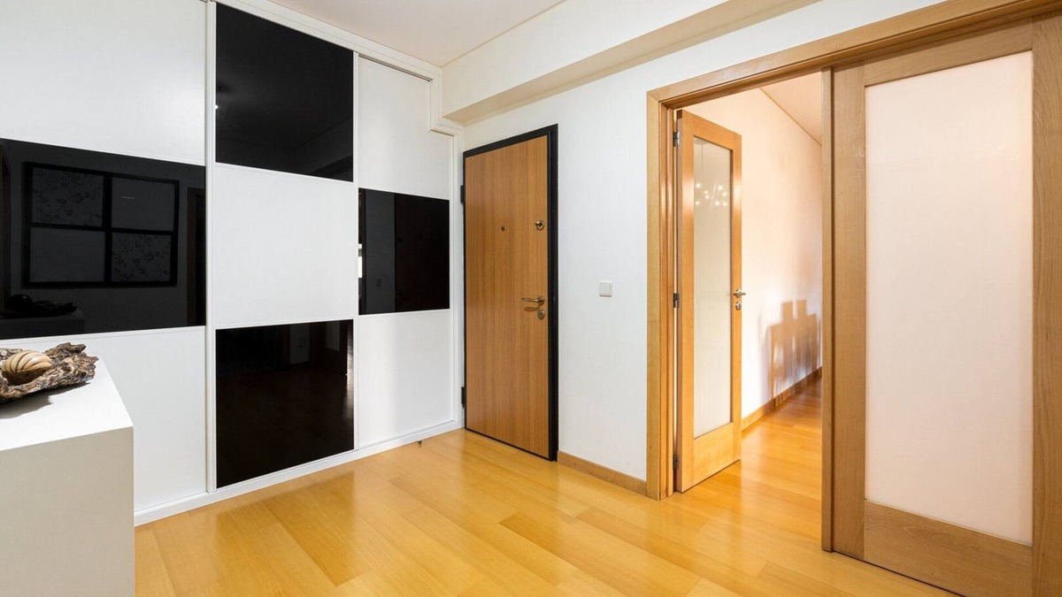 Vila Nova de Gaia Apartment | GuestReady - Comfortable stay in Gaia