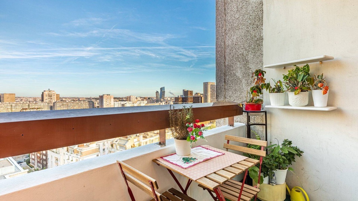 13th Arrondissement Apartment | GuestReady - Clear Sunshine near Panthéon