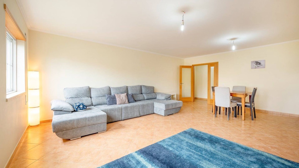 Cartaxo Apartment | GuestReady - Dreamy getaway in Cartaxo
