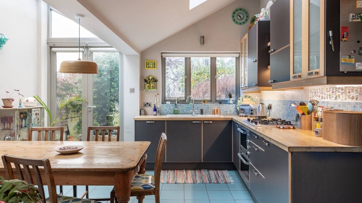 Brighton Apartment | GuestReady - Scenic Home Close to Beach