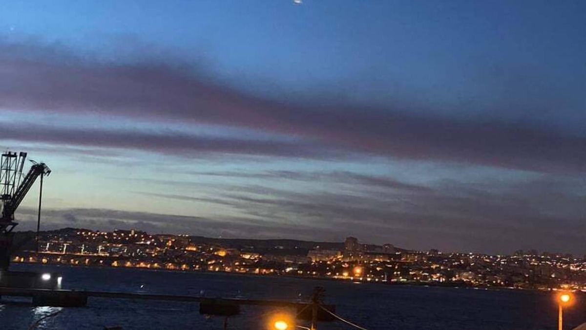 Trafaria Apartment | GuestReady - Tagus and Sea View Apt in Trafaria