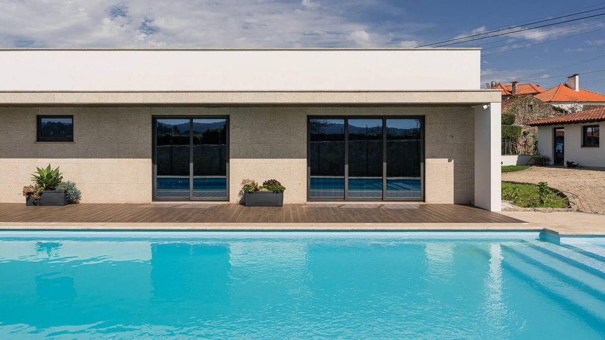 Esposende House | GuestReady - Take a break in Esposende