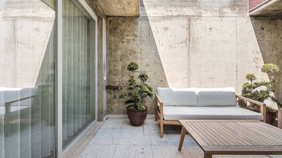 Monserrate Apartment | GuestReady - Viana Gallery