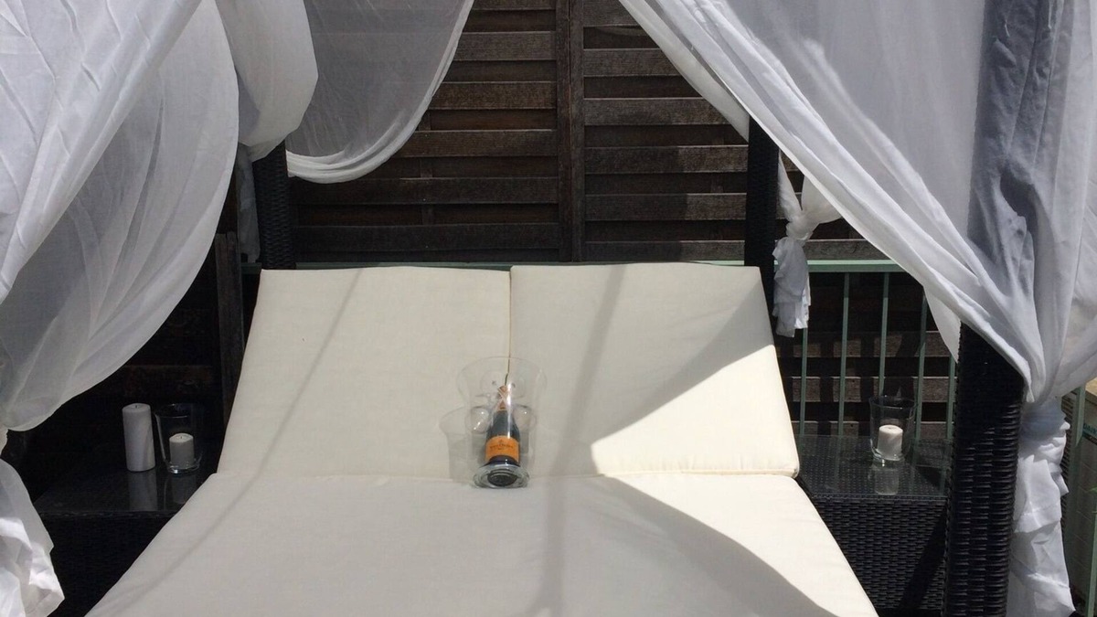 Vendargues House | - Guestroom -