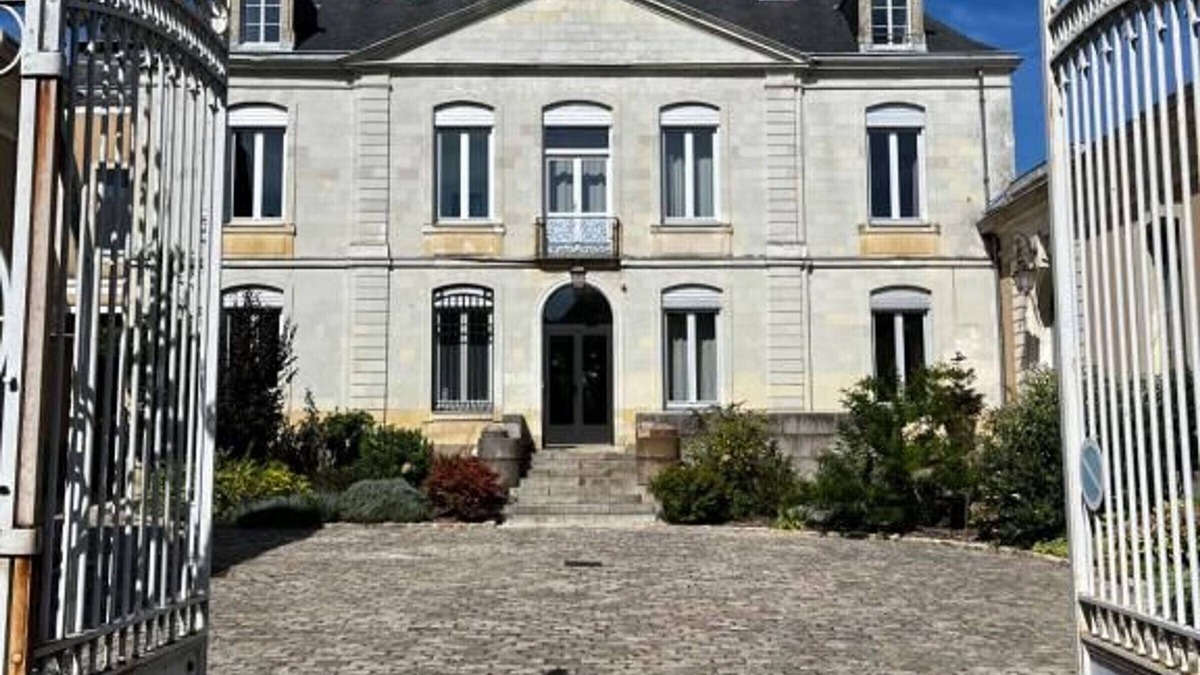 La Fleche Bed & Breakfast | Guestroom La Flèche, studio flat, 4 persons